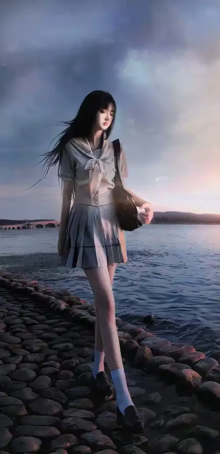 一级欧美日韩_在线.www资源_免费国产污网站在线观看不要卡