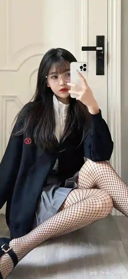 一级欧美日韩_在线.www资源_免费国产污网站在线观看不要卡