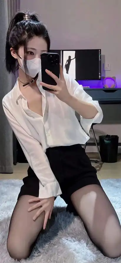 一级欧美日韩_在线.www资源_免费国产污网站在线观看不要卡