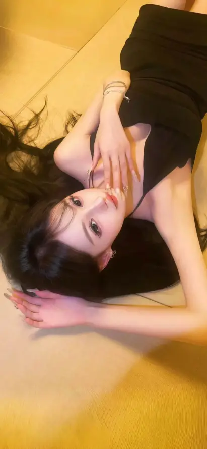 一级欧美日韩_在线.www资源_免费国产污网站在线观看不要卡