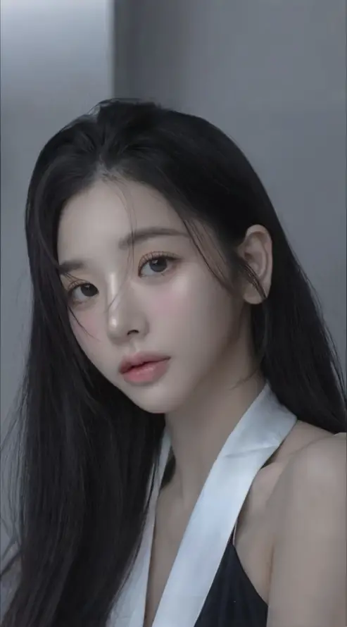 一级欧美日韩_在线.www资源_免费国产污网站在线观看不要卡
