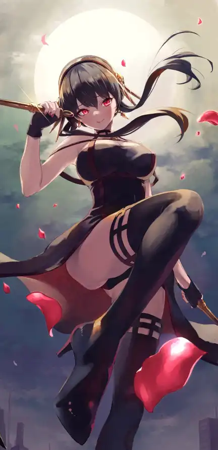 一级欧美日韩_在线.www资源_免费国产污网站在线观看不要卡