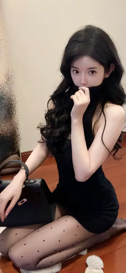 一级欧美日韩_在线.www资源_免费国产污网站在线观看不要卡