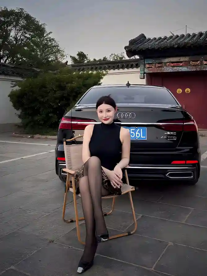 一级欧美日韩_在线.www资源_免费国产污网站在线观看不要卡