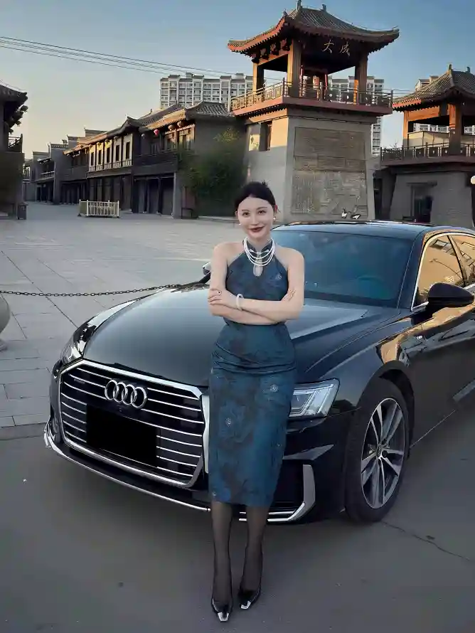 一级欧美日韩_在线.www资源_免费国产污网站在线观看不要卡