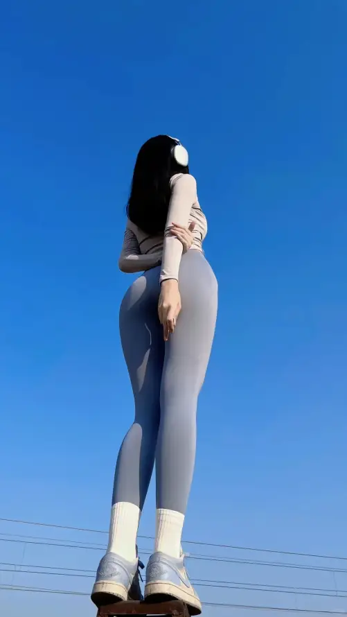 一级欧美日韩_在线.www资源_免费国产污网站在线观看不要卡