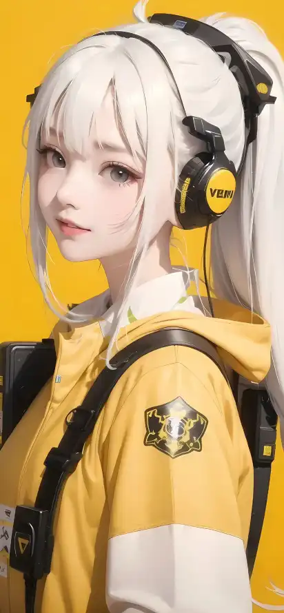 一级欧美日韩_在线.www资源_免费国产污网站在线观看不要卡