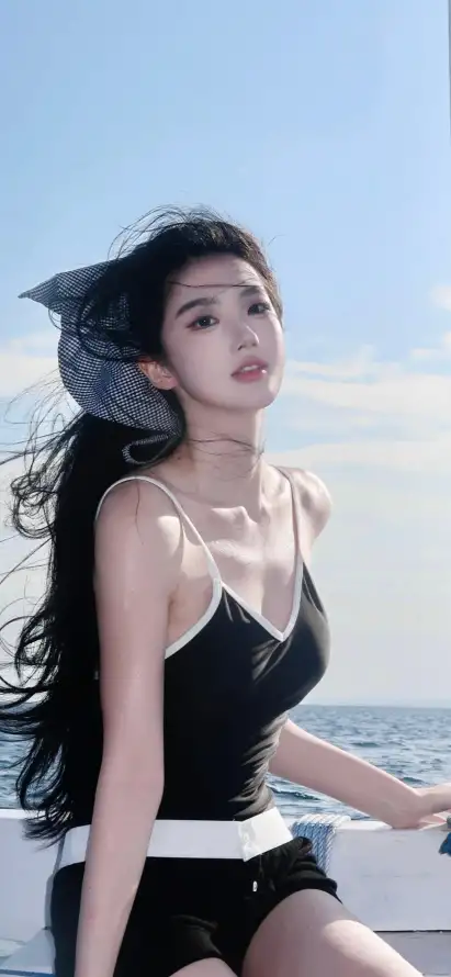 一级欧美日韩_在线.www资源_免费国产污网站在线观看不要卡