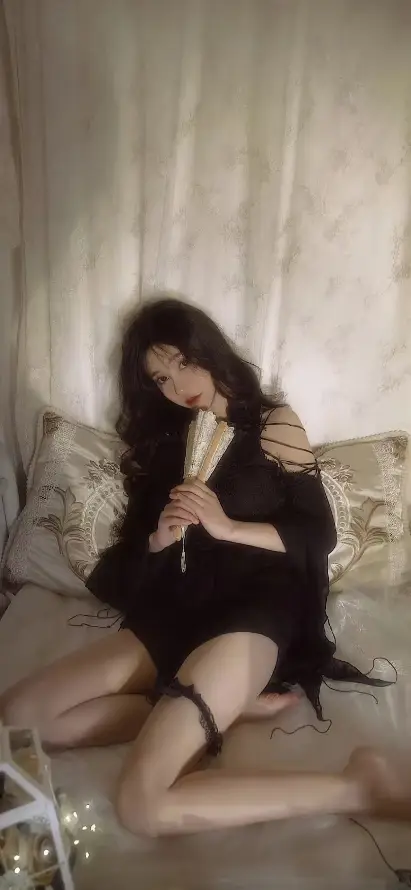 一级欧美日韩_在线.www资源_免费国产污网站在线观看不要卡