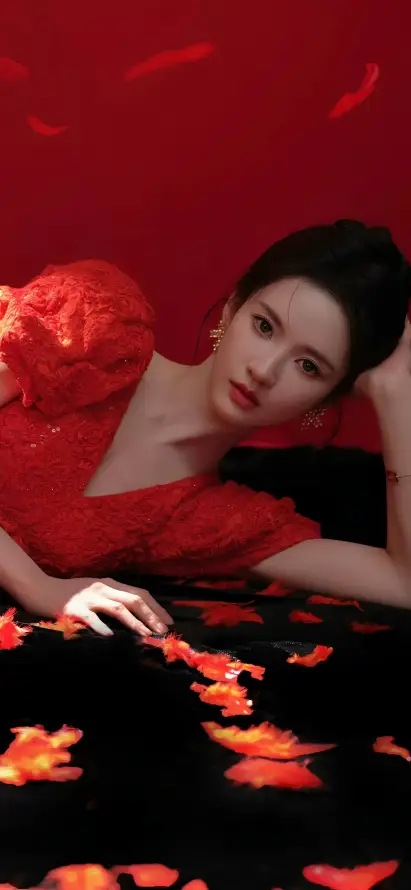 一级欧美日韩_在线.www资源_免费国产污网站在线观看不要卡