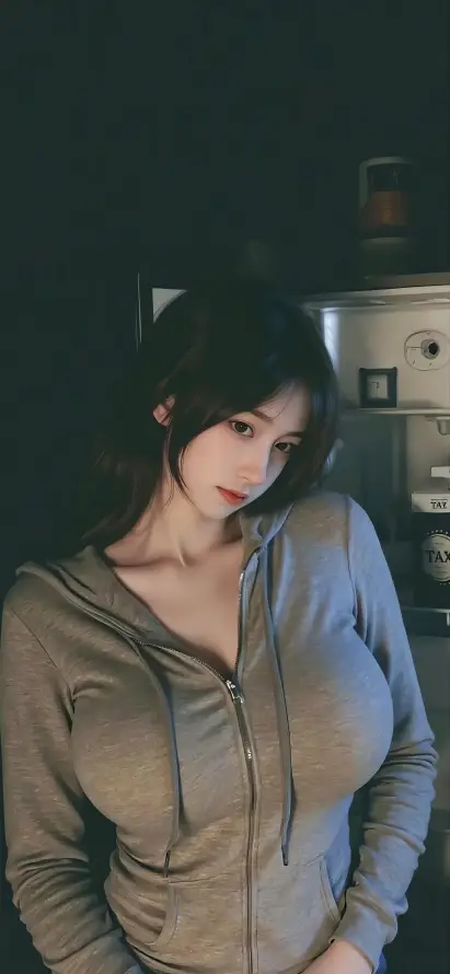 一级欧美日韩_在线.www资源_免费国产污网站在线观看不要卡