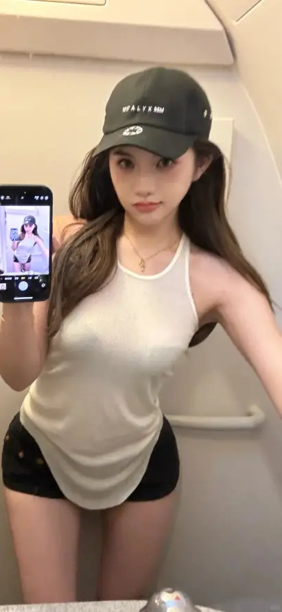 一级欧美日韩_在线.www资源_免费国产污网站在线观看不要卡