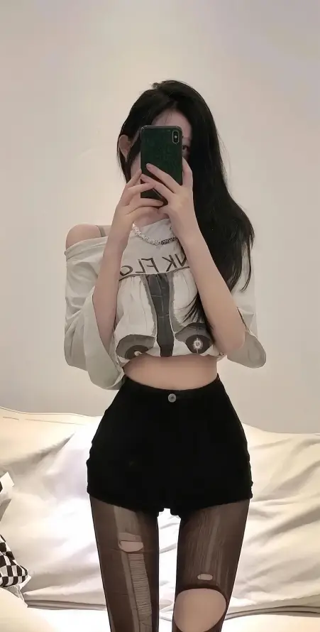 一级欧美日韩_在线.www资源_免费国产污网站在线观看不要卡