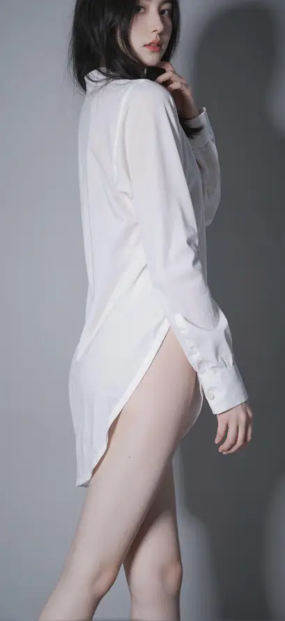 一级欧美日韩_在线.www资源_免费国产污网站在线观看不要卡