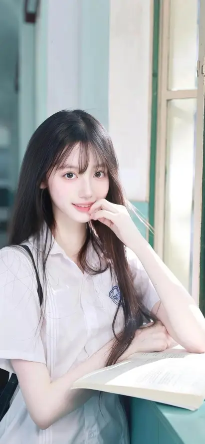 一级欧美日韩_在线.www资源_免费国产污网站在线观看不要卡