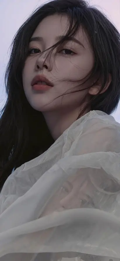 一级欧美日韩_在线.www资源_免费国产污网站在线观看不要卡