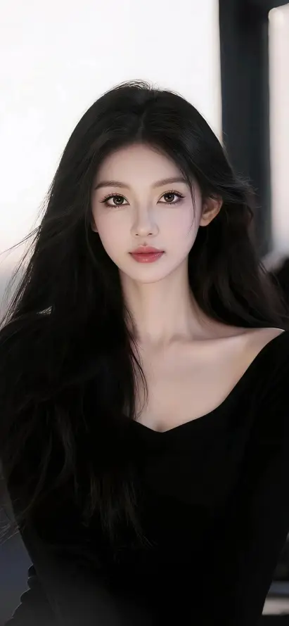 一级欧美日韩_在线.www资源_免费国产污网站在线观看不要卡
