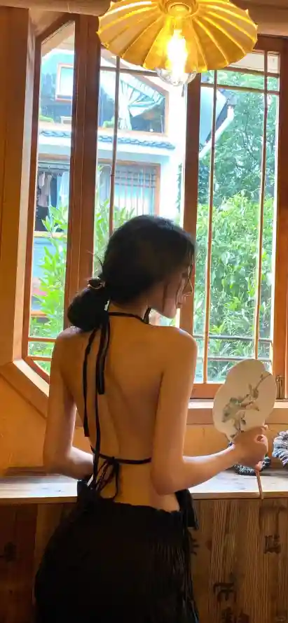 一级欧美日韩_在线.www资源_免费国产污网站在线观看不要卡