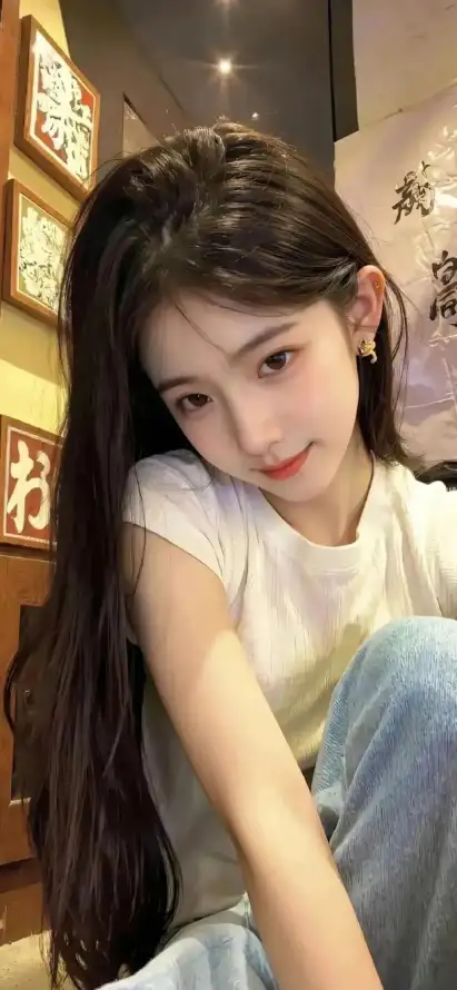 一级欧美日韩_在线.www资源_免费国产污网站在线观看不要卡
