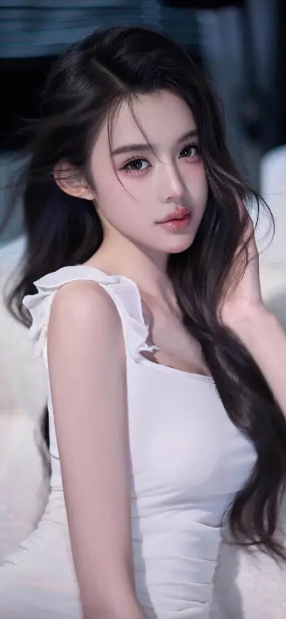 一级欧美日韩_在线.www资源_免费国产污网站在线观看不要卡