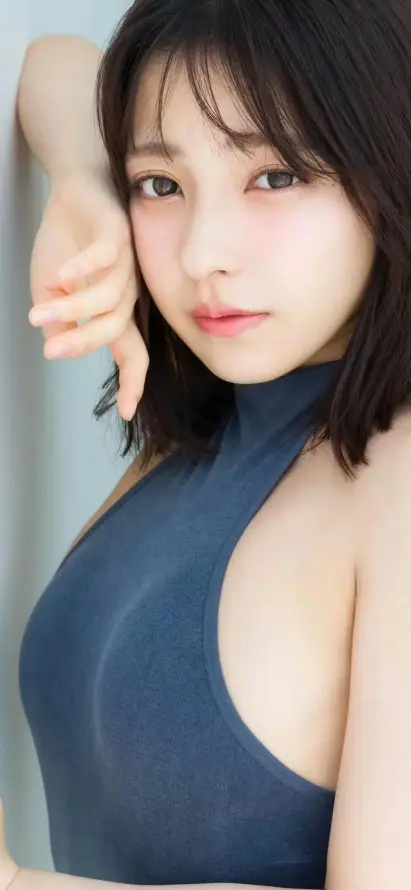 一级欧美日韩_在线.www资源_免费国产污网站在线观看不要卡