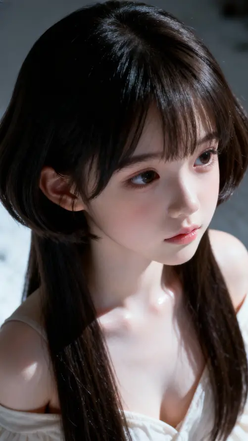 一级欧美日韩_在线.www资源_免费国产污网站在线观看不要卡