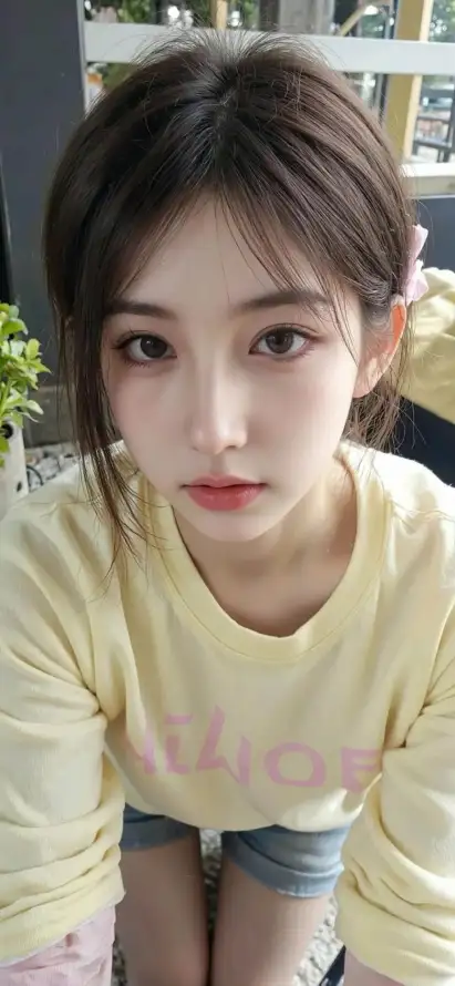 一级欧美日韩_在线.www资源_免费国产污网站在线观看不要卡