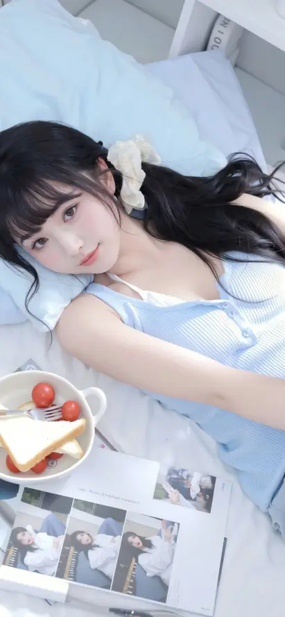 一级欧美日韩_在线.www资源_免费国产污网站在线观看不要卡