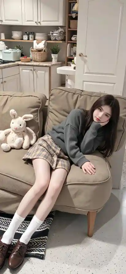 一级欧美日韩_在线.www资源_免费国产污网站在线观看不要卡