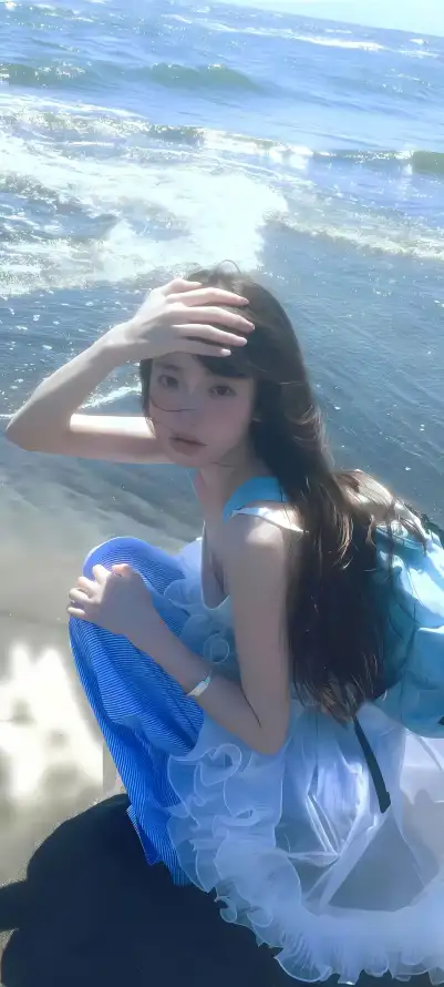 一级欧美日韩_在线.www资源_免费国产污网站在线观看不要卡