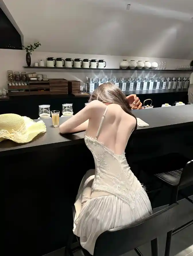 一级欧美日韩_在线.www资源_免费国产污网站在线观看不要卡