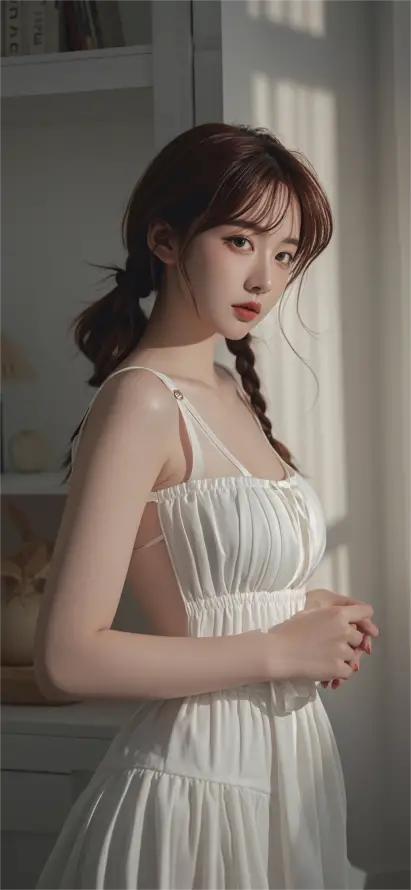 一级欧美日韩_在线.www资源_免费国产污网站在线观看不要卡