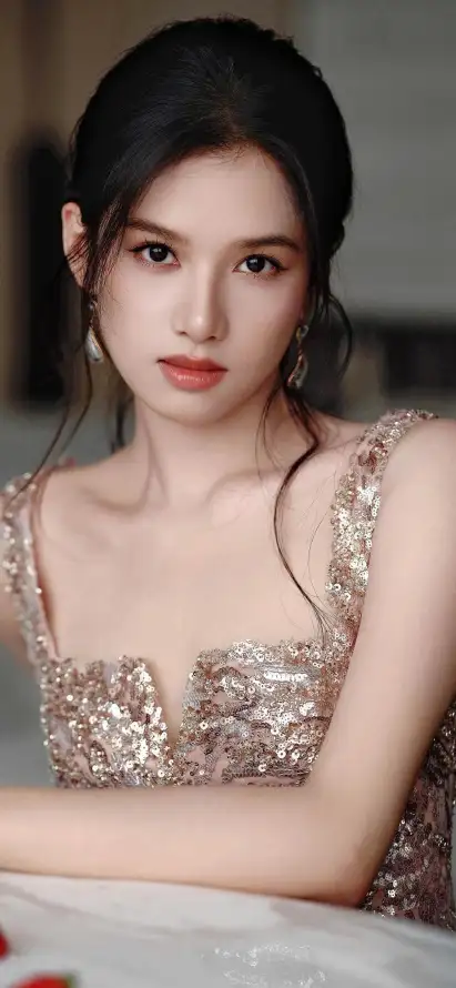 一级欧美日韩_在线.www资源_免费国产污网站在线观看不要卡