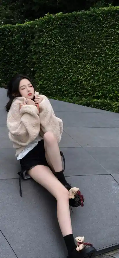 一级欧美日韩_在线.www资源_免费国产污网站在线观看不要卡