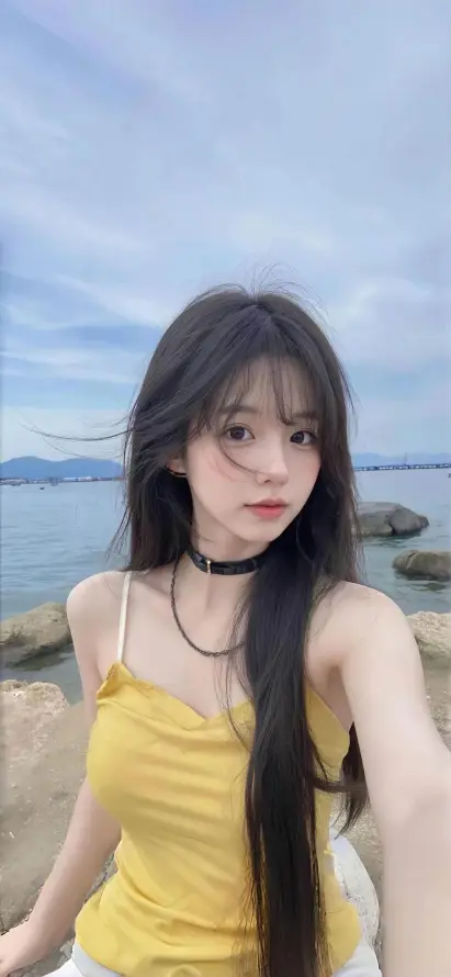 一级欧美日韩_在线.www资源_免费国产污网站在线观看不要卡