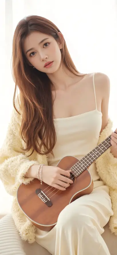 一级欧美日韩_在线.www资源_免费国产污网站在线观看不要卡