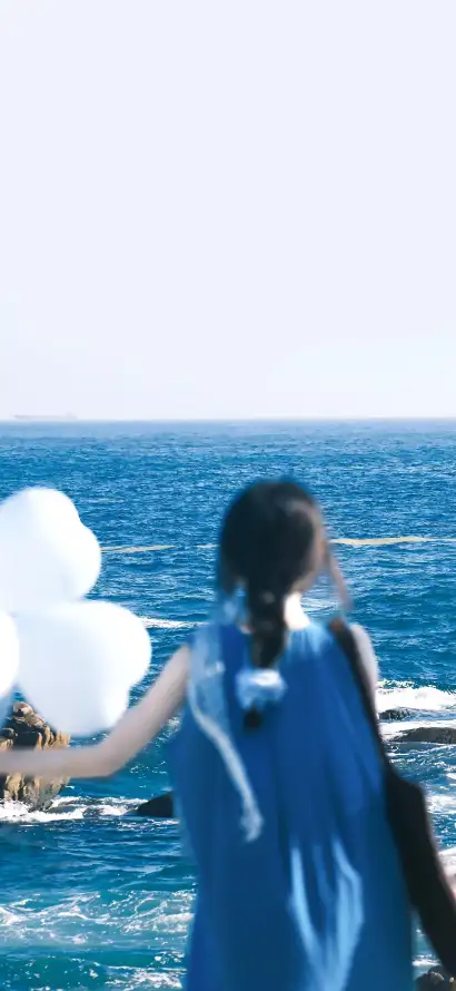 一级欧美日韩_在线.www资源_免费国产污网站在线观看不要卡