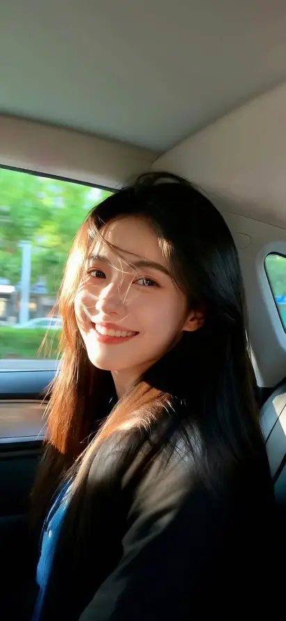 一级欧美日韩_在线.www资源_免费国产污网站在线观看不要卡
