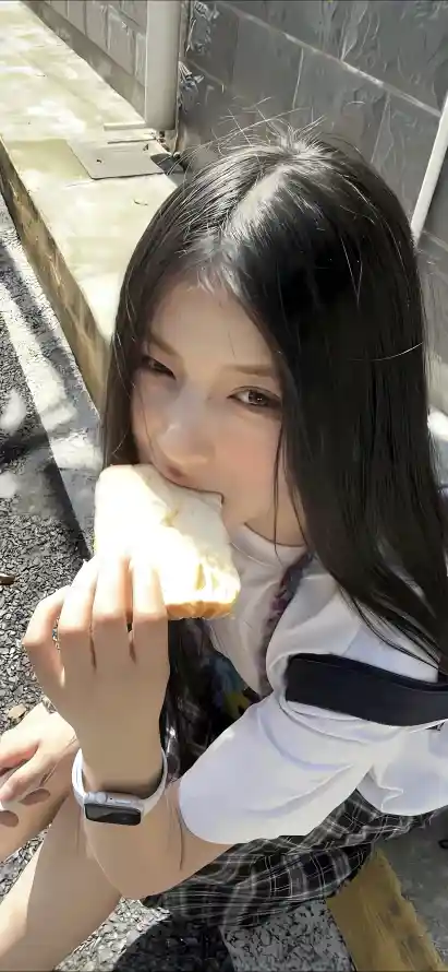 一级欧美日韩_在线.www资源_免费国产污网站在线观看不要卡