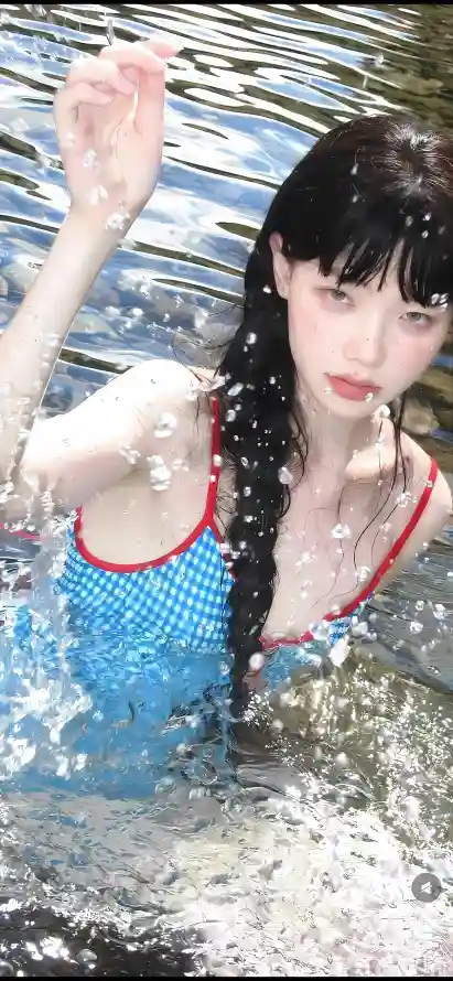 一级欧美日韩_在线.www资源_免费国产污网站在线观看不要卡