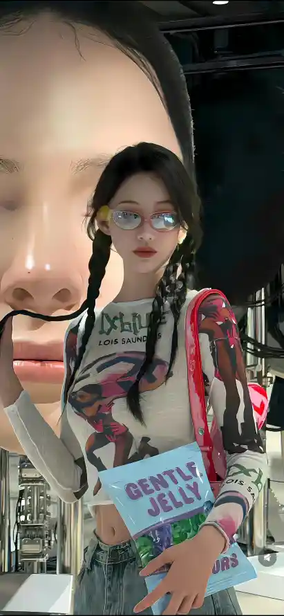 一级欧美日韩_在线.www资源_免费国产污网站在线观看不要卡