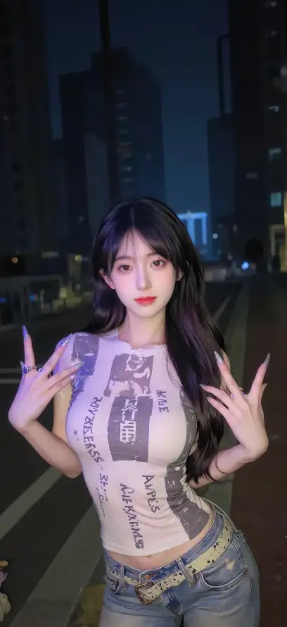 一级欧美日韩_在线.www资源_免费国产污网站在线观看不要卡