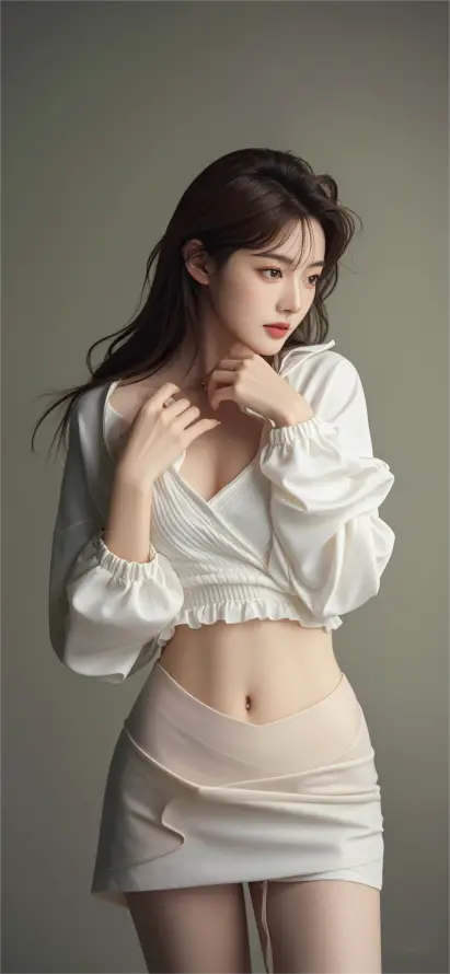 一级欧美日韩_在线.www资源_免费国产污网站在线观看不要卡