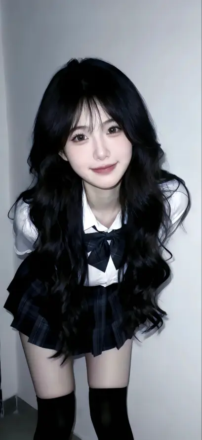 一级欧美日韩_在线.www资源_免费国产污网站在线观看不要卡