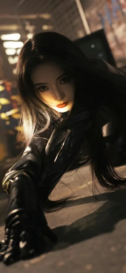 一级欧美日韩_在线.www资源_免费国产污网站在线观看不要卡