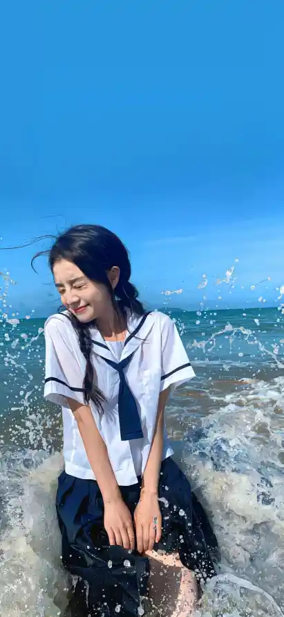 一级欧美日韩_在线.www资源_免费国产污网站在线观看不要卡