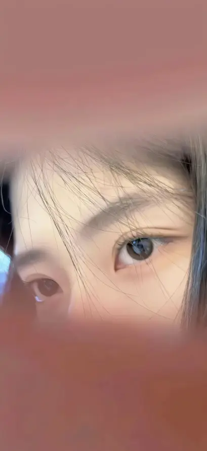 一级欧美日韩_在线.www资源_免费国产污网站在线观看不要卡