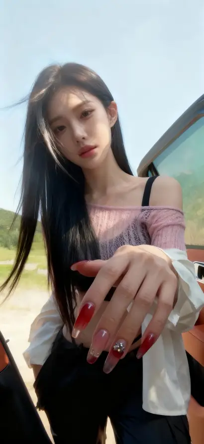 一级欧美日韩_在线.www资源_免费国产污网站在线观看不要卡