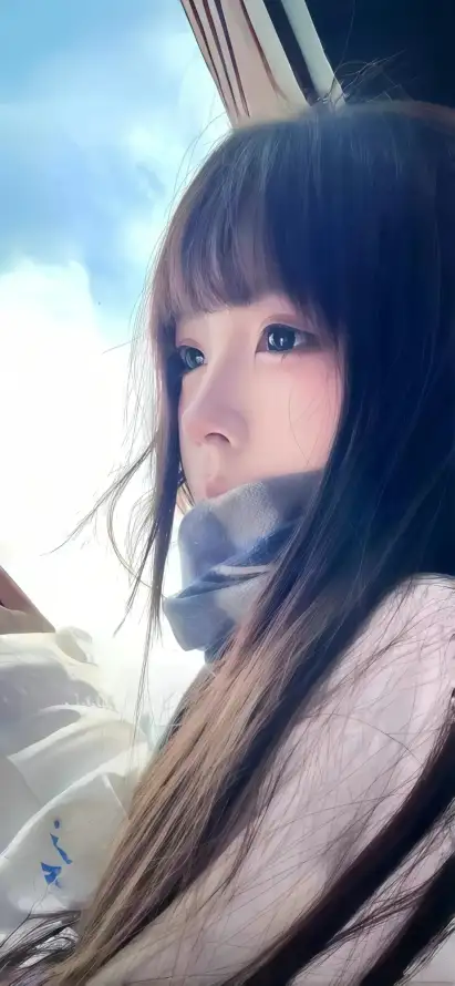 一级欧美日韩_在线.www资源_免费国产污网站在线观看不要卡