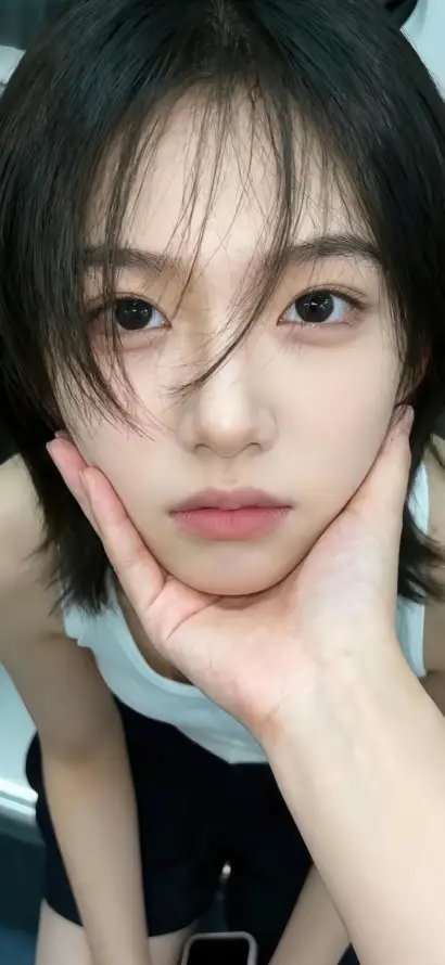 一级欧美日韩_在线.www资源_免费国产污网站在线观看不要卡